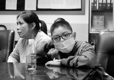 �^(gu��)���ЋD��ٛ(z��ng)�I�K �ɹ��Ȼ�11�q��ͯ(�D)