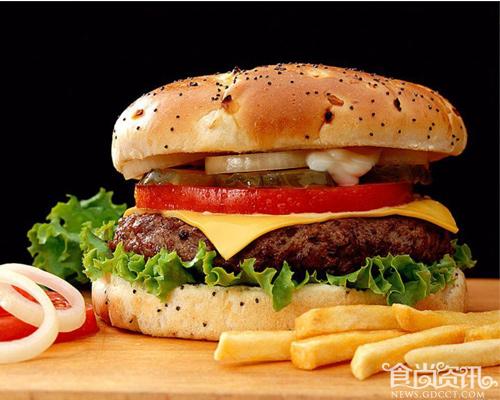 ��Ϳ�׃��׃��? 8�N�������