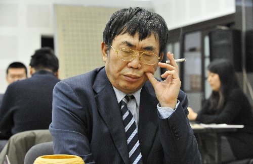 �l(w��i)ƽֱ�c���g���Ժ �����B(t��i)���������x�_