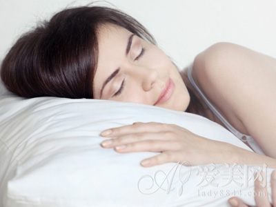  ʮ���e(cu��)�`˯����(x��)�T ׌��˯���|(zh��)��ֱ�½� 