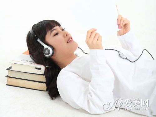  �Ӱాҹ�����! �����B(y��ng)���o(h��)��7��(g��)С�Nʿ 