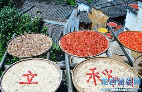 ���������ʳ�{(di��o)�B(y��ng)����ꎝ�(r��n)�� ֔(j��n)�������ϻ���