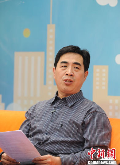 �o�ۿ����޻�F(xi��n)0Ԫ�C(j��)Ʊ�l(f��)չ�ͳɱ������轵��