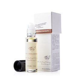 ����ܽ/AFU ��ܽ&middot;�澏�����{(di��o)���͡�