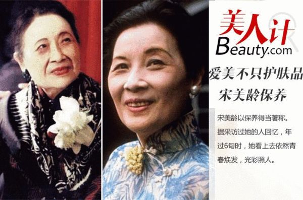 ������ֻ�o�wƷ �����g���B(y��ng)����