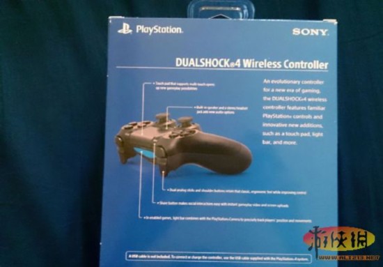 �΂b�W(w��ng)