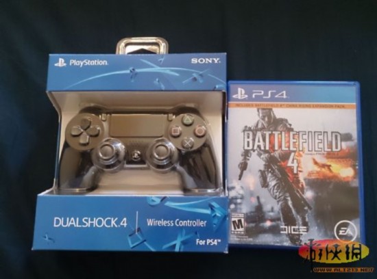 �΂b�W(w��ng)