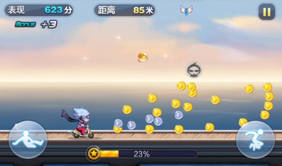 ��������ܡ����o���o��������ˢ�ֽ̳�