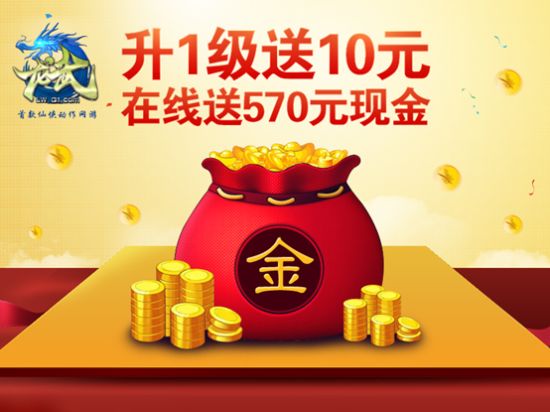 �����䡷�����·��B�_ ������淨�ع�