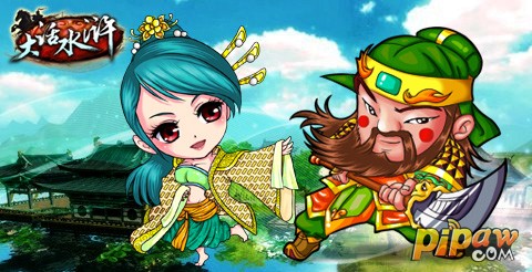 ��Ԓ(hu��)ˮ�G�؈D3