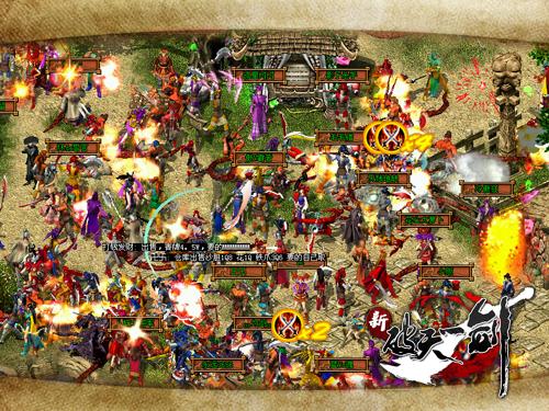 �����Z�� �������졷���Ɍ�(du��)���l������