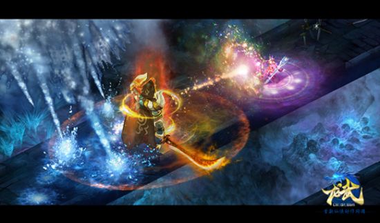 �����䡷�����·��B�_ ������淨�ع�