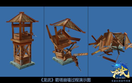 �����䡷�����·��B�_ ������淨�ع�