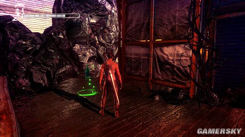 �����ǿ�