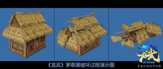 �����䡷�����·��B�_ ������淨�ع�