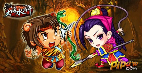 ��Ԓ(hu��)ˮ�G�؈D4