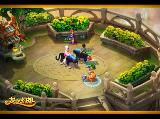 �ɐ�(��i)���L(f��ng)��(l��i)�u ����֮���롷N������淨��(l��)��ͣ