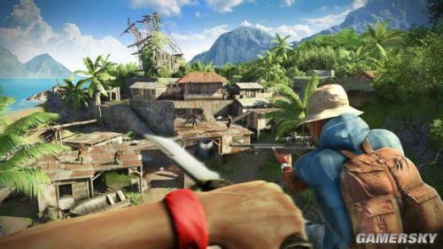 �����ǿ�