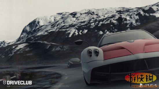 �΂b�W(w��ng)