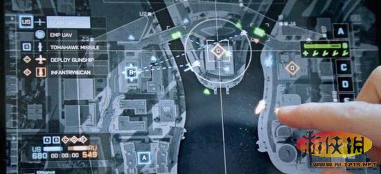 �΂b�W(w��ng)