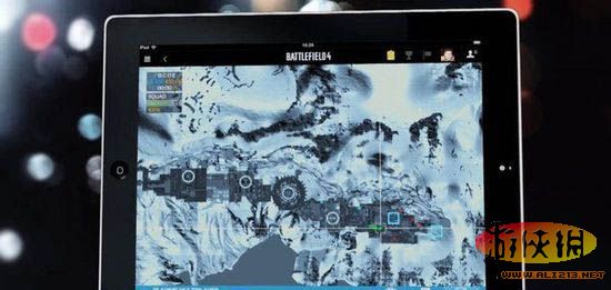 �΂b�W(w��ng)