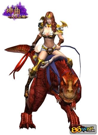 ���ￂ�ӆT��������Ӣ�`�P�c