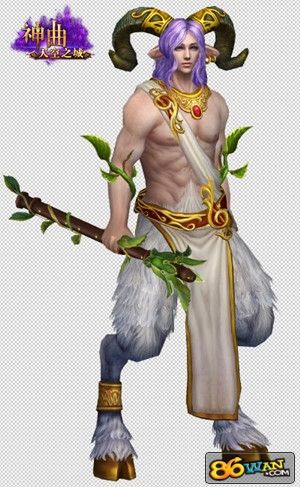 ���ￂ�ӆT��������Ӣ�`�P�c