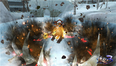 ���D��3�����D(zhu��n)Ӣ�� ̽��6��^��