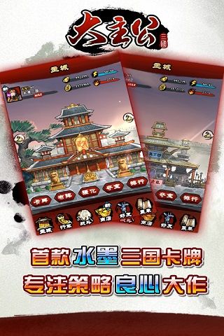 ���o(j��)����׿���Կ��ƴ������������������ǈ�(ch��ng)