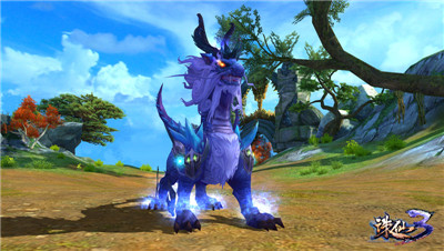 ���D��3�����D(zhu��n)Ӣ�� ̽��6��^��