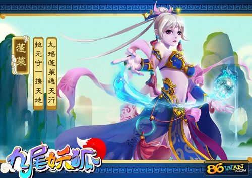 �Q�y�֙C�W(w��ng)��ǰ��������ƄӽK���ϵĴ��͡����Ρ�