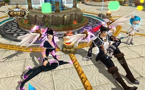 �T�����o