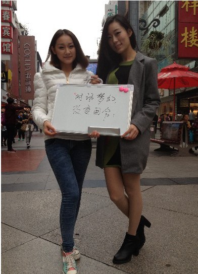 �c(di��n)���鿴ԭ�D