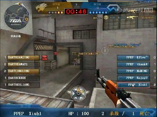 ��Խ��H�M���c��(zh��n)�ۣ�������Σ�U��(zh��n)��EP�x��