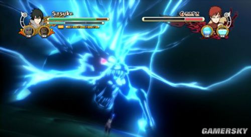 �����ǿ�