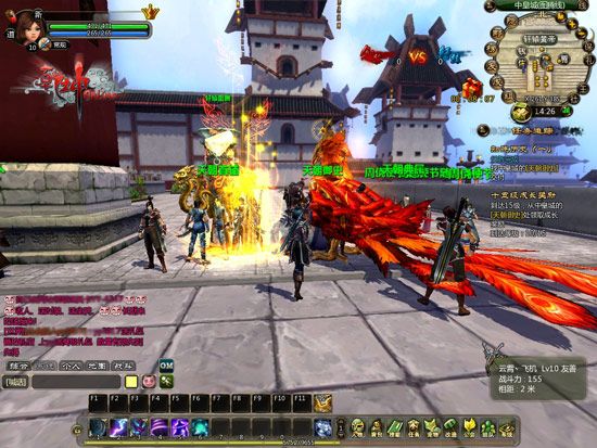 �Ñ�(zh��n)֮ͽ�c��s��(zh��n)��Ǭ��OL���������ܴ����