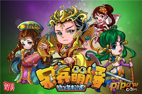 �����Ȍ��؈D1