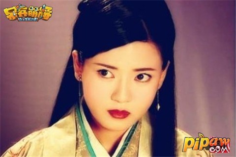 �����Ȍ��؈D2