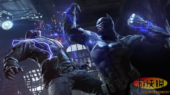 �΂b�W(w��ng)