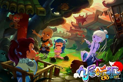 �Q�y�֙C�W(w��ng)��ǰ��������ƄӽK���ϵĴ��͡����Ρ�