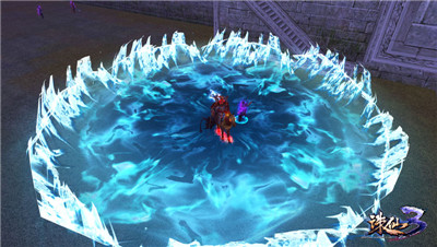 ���D��3�����D(zhu��n)Ӣ�� ̽��6��^��