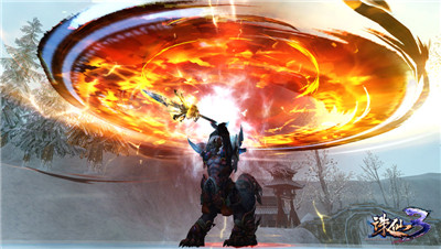 ���D��3�����D(zhu��n)Ӣ�� ̽��6��^��