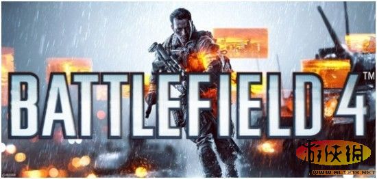 �΂b�W(w��ng)