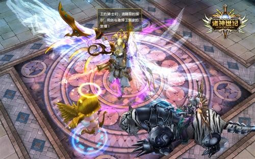 �T�����o