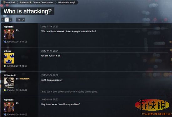 �΂b�W(w��ng)