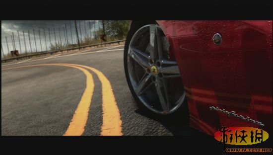 �΂b�W(w��ng)