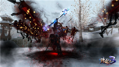 ���D��3�����D(zhu��n)Ӣ�� ̽��6��^��