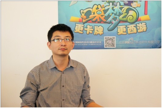 �ڴ���(m��ng)�����ߣ���Ҳ����Α���O(sh��)Ӌ(j��)��