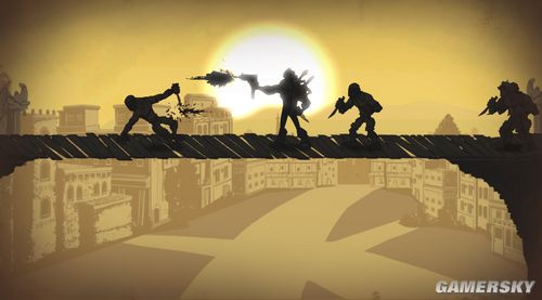 �����ǿ�