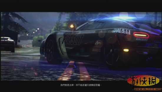 �΂b�W(w��ng)